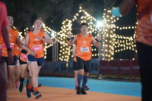 BIB: 2718, 26077, 22959
                            <button type="button" onclick="openModal(21497651)" class="btn btn-primary btn-sm float-right btn-popup" data-toggle="modal" data-target=".modal-high-quality">
                        <i class="fas fa-shopping-cart"></i> Add to Cart
                    </button>
                                            <button type="button" onclick="isThisMe(21497651, true)" class="btn btn-success btn-sm float-right btn-popup btn-isme hidden" data-toggle="tooltip" data-placement="bottom" title="นี่คือรูปของคุณใช่ไหม คลิกที่นี่เพื่อเอาเข้าอัลบั้ม">
                        <i class="fas fa-plus"></i> Add to album
                    </button>
                    <button type="button" onclick="isThisMe(21497651, false)" class="btn btn-warning btn-sm float-right btn-popup btn-isnotme hidden">
                        <i class="fas fa-ban"></i> Remove from album
                    </button>
